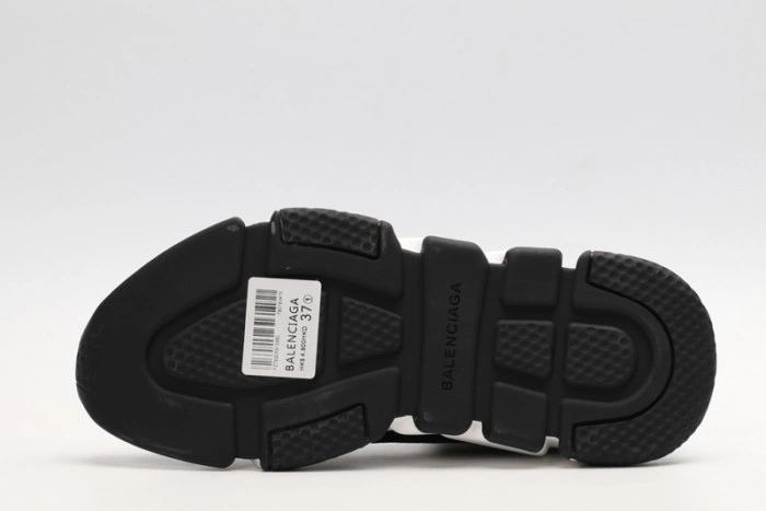 BALENCIAGA Speed Sneaker