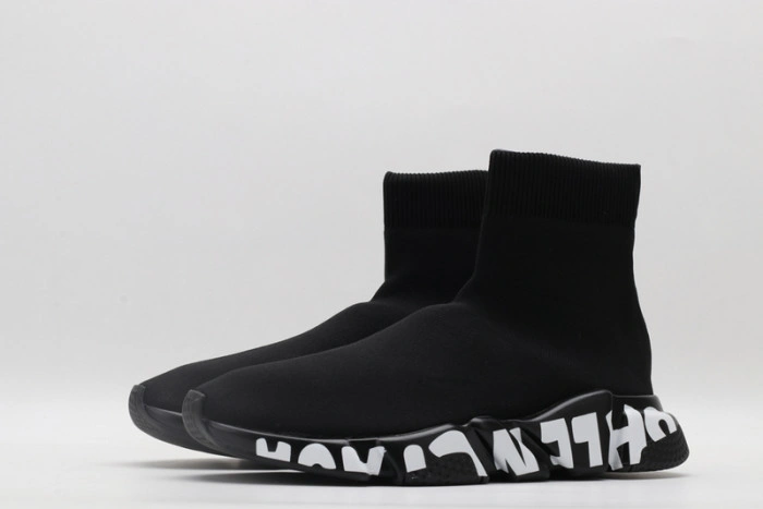 BALENCIAGA Speed Sneaker
