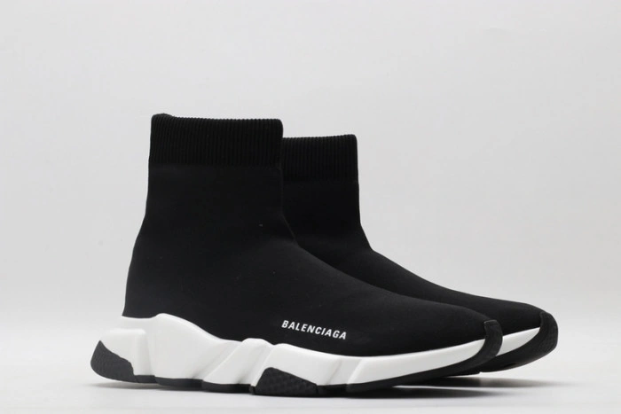 BALENCIAGA Speed Sneaker