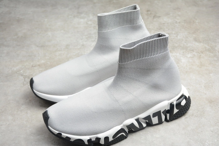 BALENCIAGA Speed Sneaker