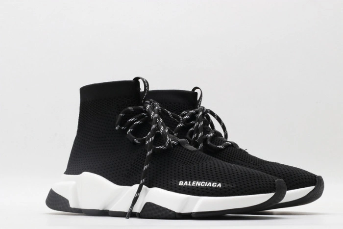 BALENCIAGA Speed Sneaker