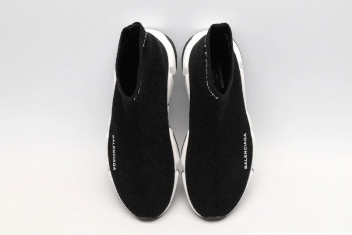 BALENCIAGA Speed Sneaker