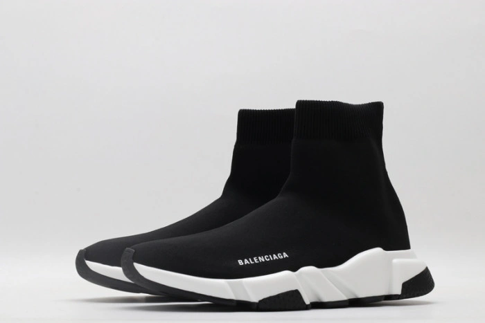 BALENCIAGA Speed Sneaker