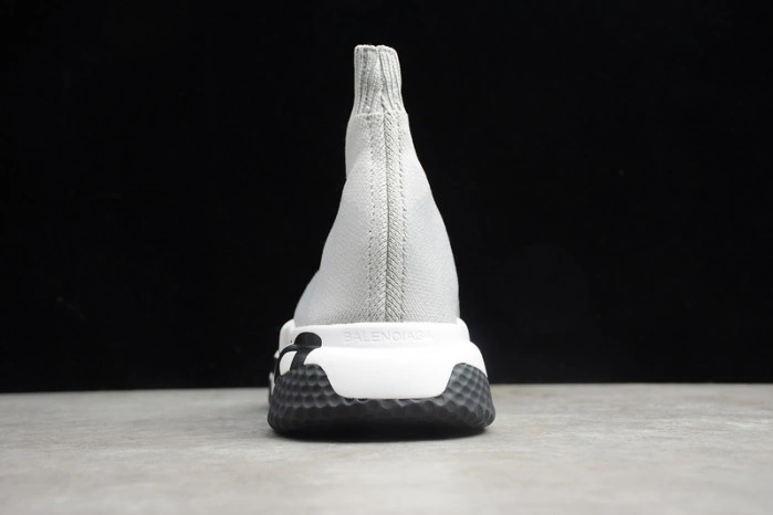 BALENCIAGA Speed Sneaker