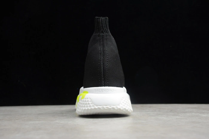 BALENCIAGA Speed Sneaker