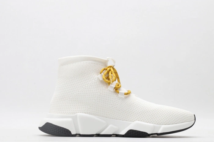 BALENCIAGA Speed Sneaker