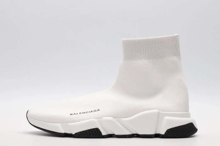 BALENCIAGA Speed Sneaker