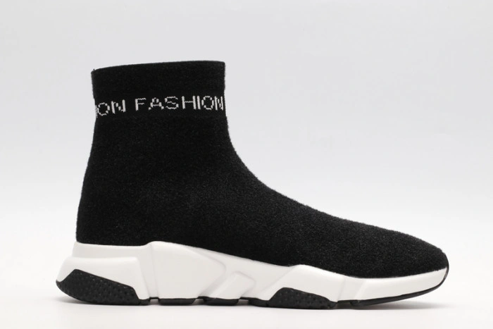 BALENCIAGA Speed Sneaker