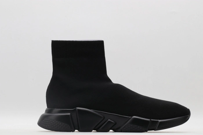 BALENCIAGA Speed Sneaker