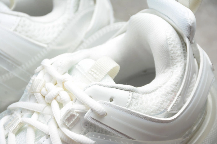 BALENCIAGA Track Trainer White 542436 W1GB1 7301
