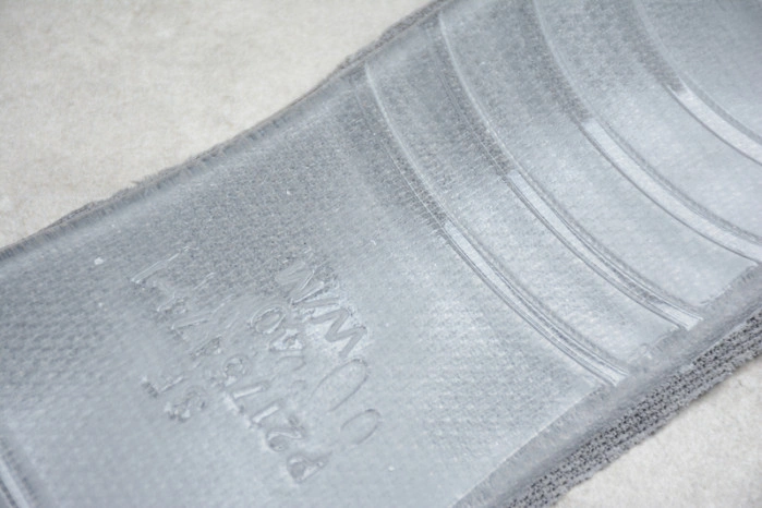 BALENCIAGA Track.2 grey 570391 W2GN3 1285