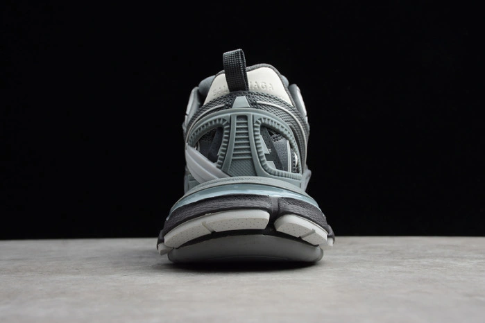 BALENCIAGA Track.2 grey 570391 W2GN3 1285