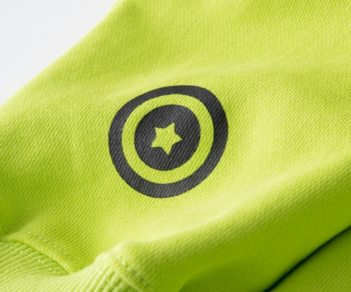 BAPE hoodie--04
