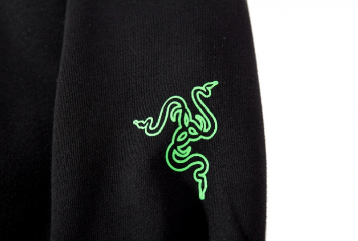 BAPE hoodie--06