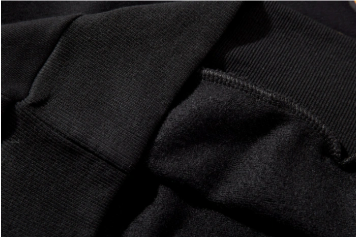 BAPE hoodie--06
