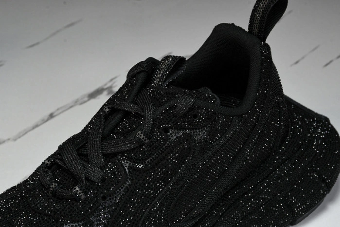 BLCG 3XL SNEAKER (crystal)