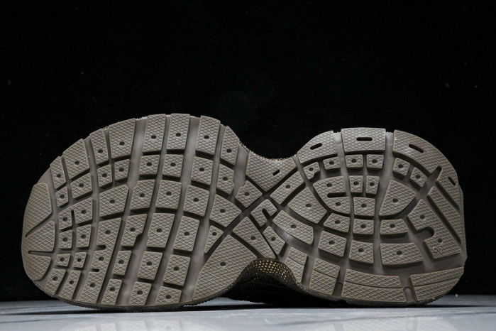 BLCG 3XL SNEAKER (crystal)