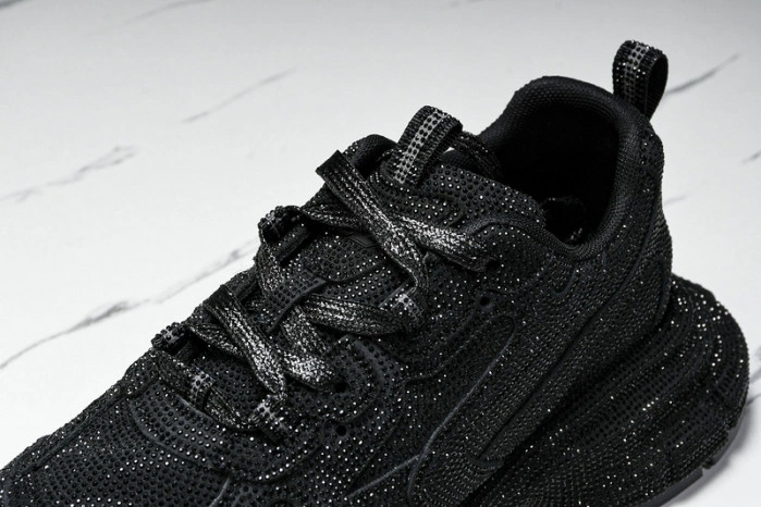 BLCG 3XL SNEAKER (crystal)
