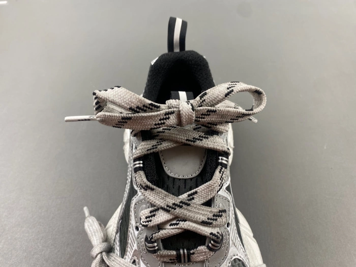 BLCG 3XL SNEAKER