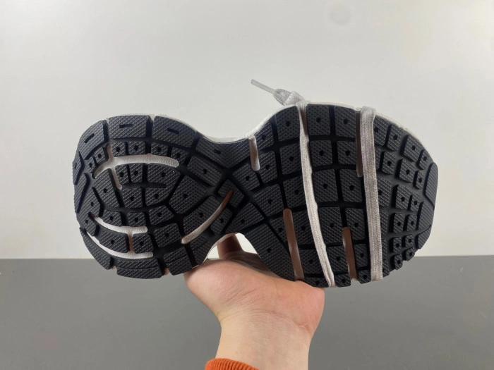 BLCG 3XL SNEAKER
