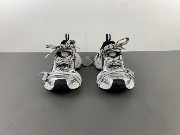 BLCG 3XL SNEAKER