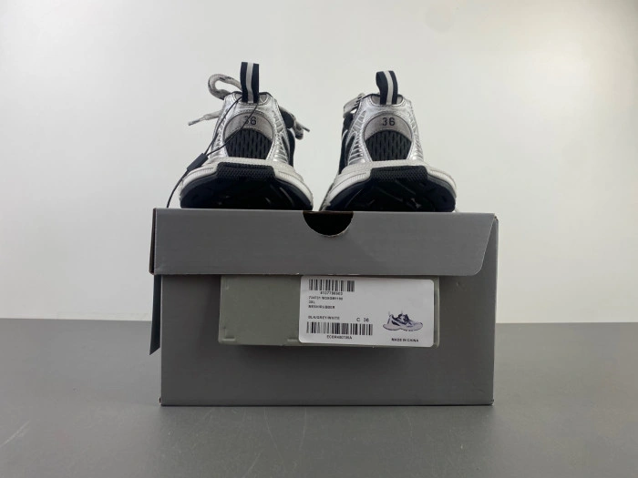 BLCG 3XL SNEAKER