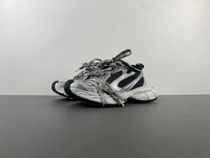 BLCG 3XL SNEAKER
