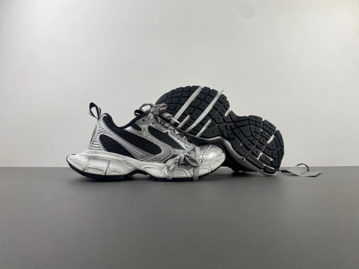 BLCG 3XL SNEAKER