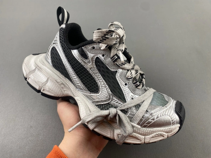 BLCG 3XL SNEAKER