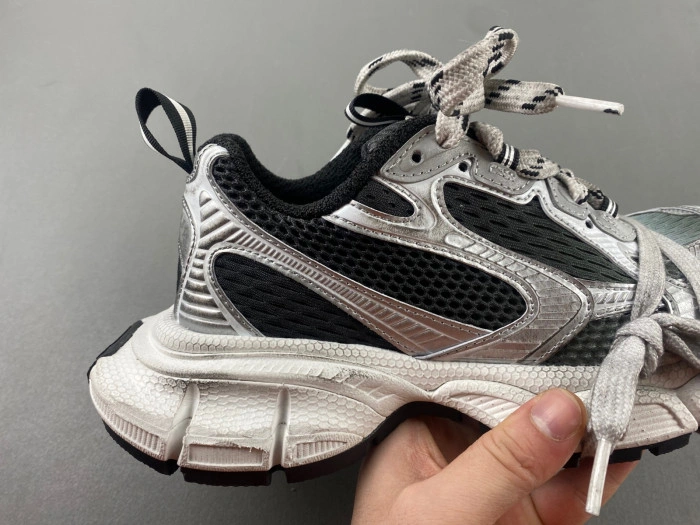 BLCG 3XL SNEAKER