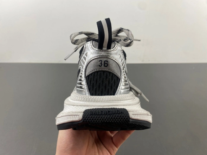 BLCG 3XL SNEAKER