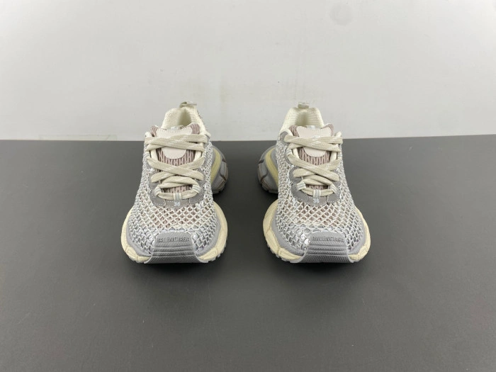 BLCG 3XL SNEAKER