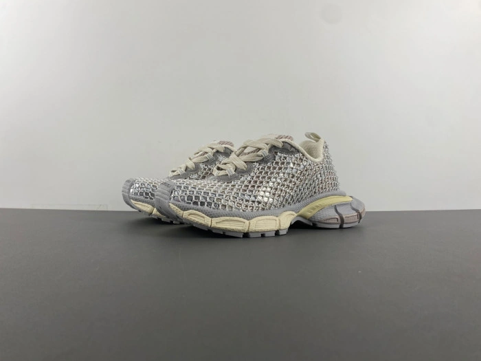 BLCG 3XL SNEAKER