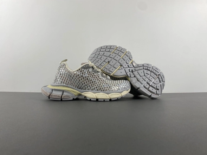 BLCG 3XL SNEAKER