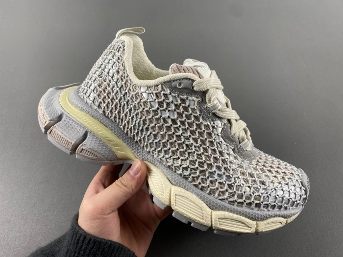 BLCG 3XL SNEAKER