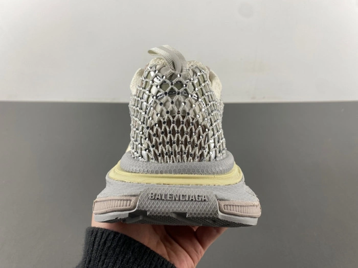 BLCG 3XL SNEAKER