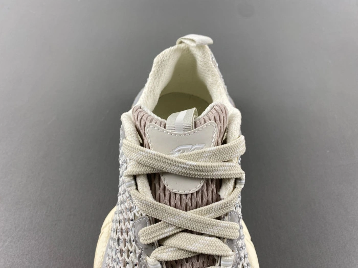 BLCG 3XL SNEAKER