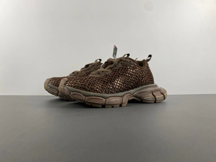 BLCG 3XL SNEAKER