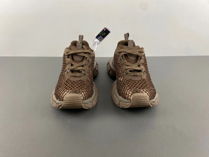 BLCG 3XL SNEAKER