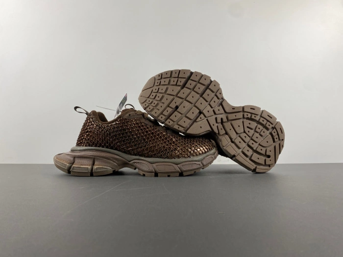 BLCG 3XL SNEAKER
