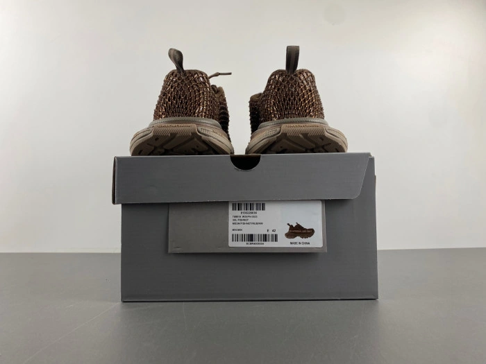 BLCG 3XL SNEAKER
