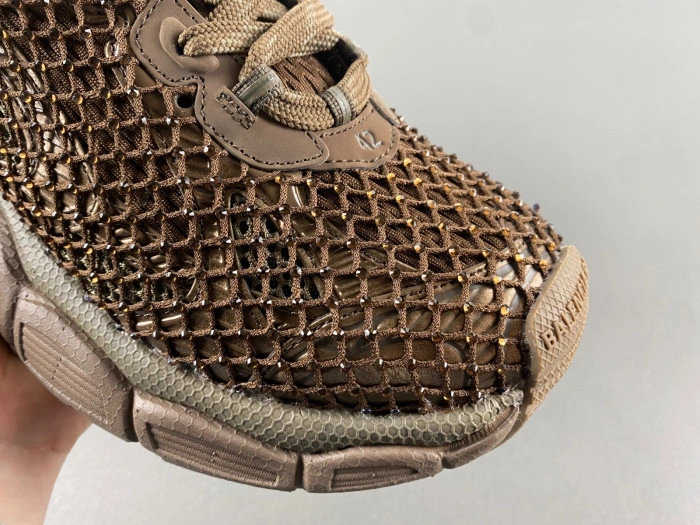 BLCG 3XL SNEAKER