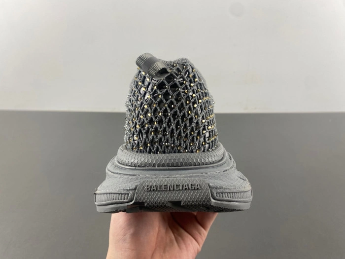 BLCG 3XL SNEAKER