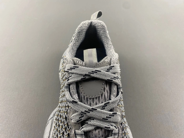 BLCG 3XL SNEAKER