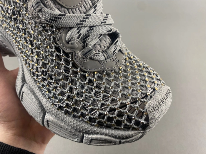 BLCG 3XL SNEAKER