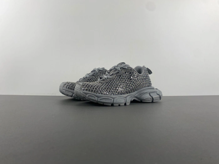 BLCG 3XL SNEAKER