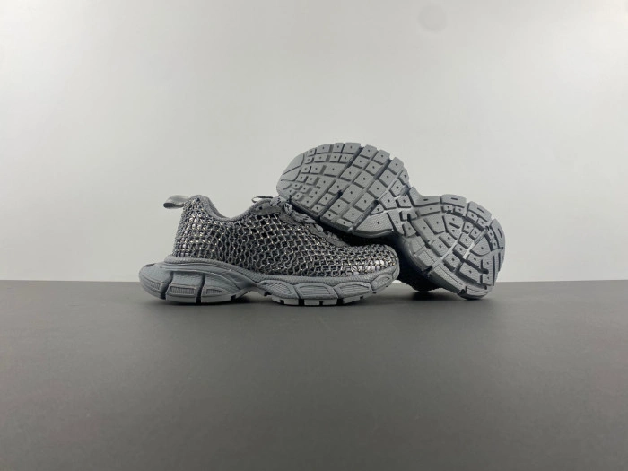 BLCG 3XL SNEAKER