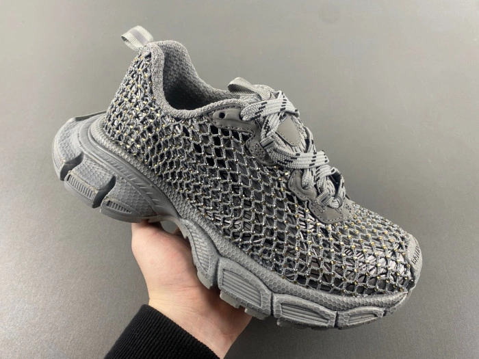 BLCG 3XL SNEAKER