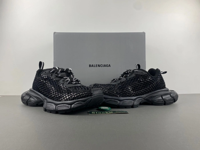 BLCG 3XL SNEAKER
