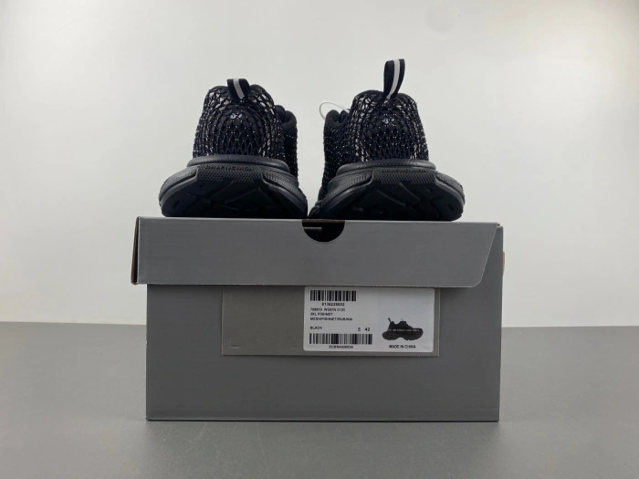 BLCG 3XL SNEAKER